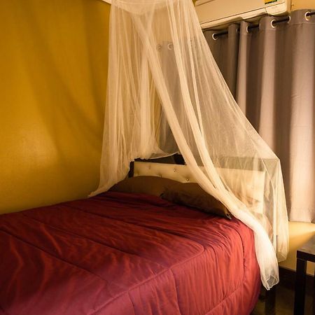 Sleeplizm Hostel (Adults Only) Bangkok Eksteriør billede